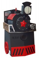 parovoz9-14 (1)